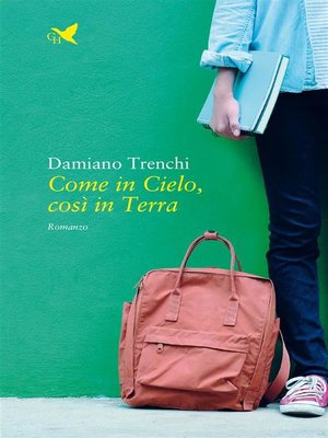 cover image of Come in Cielo, così in Terra